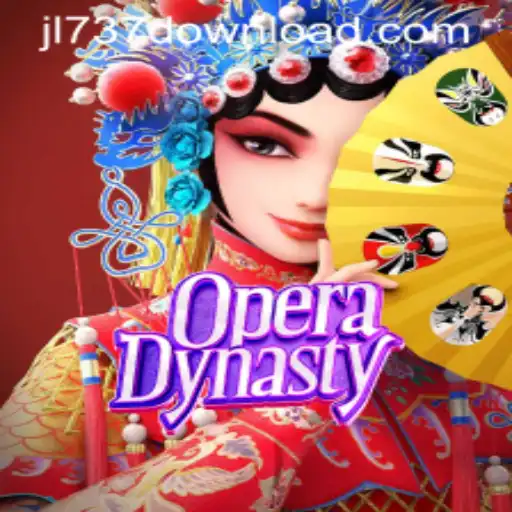 Exploring the World of OperaDynasty: An In-Depth Look