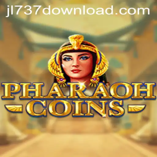 Discover the Exciting World of PharaohCoins - A Riveting Gaming Experience