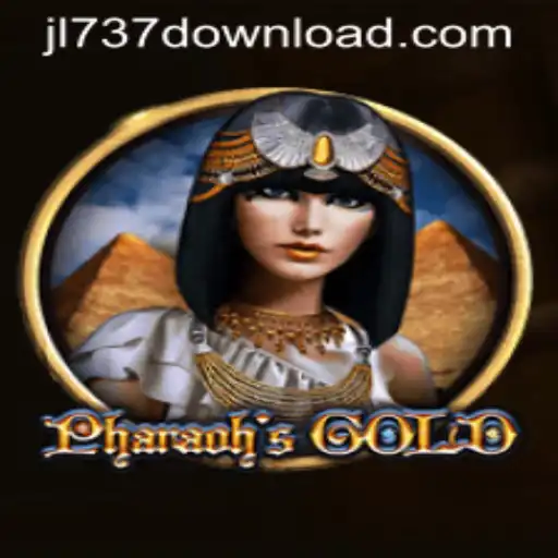 PharaohsGold: Discover the Ancient Treasures in the Game