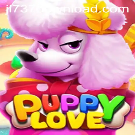 Discovering PuppyLove: An In-depth Look at the Innovative Game