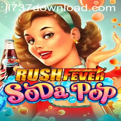 Unveiling the Vibrant World of RushFeverSodaPop and Key Challenges