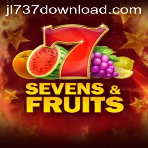Discovering SevensFruits: A Refreshing Casino Game Experience