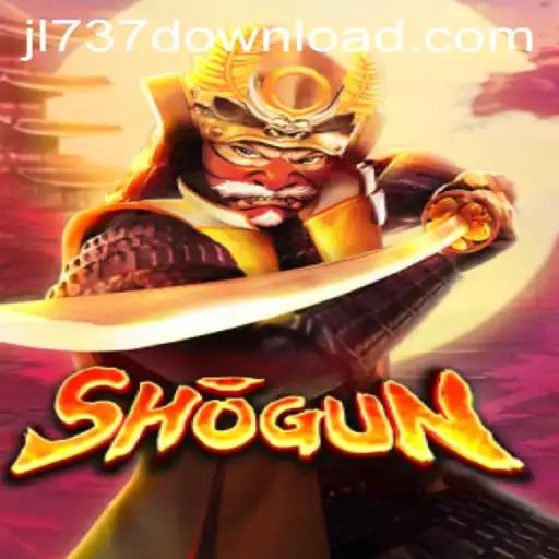 Unveiling Shogun: A New Era in Gaming with JL737.COM