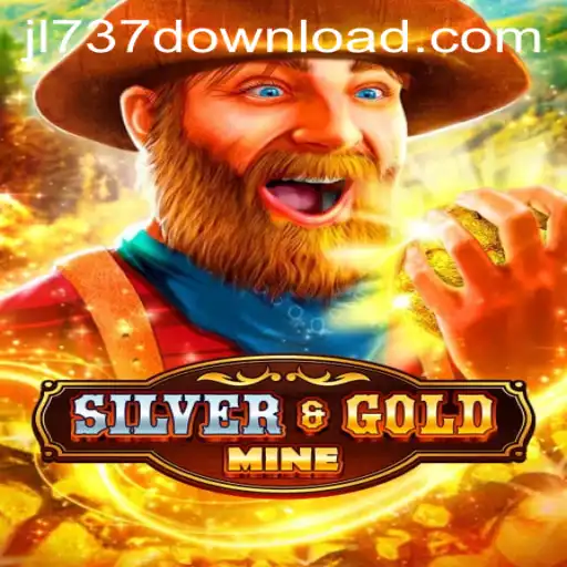 SilverGold: The Thrilling Experience of a New Gaming Adventure