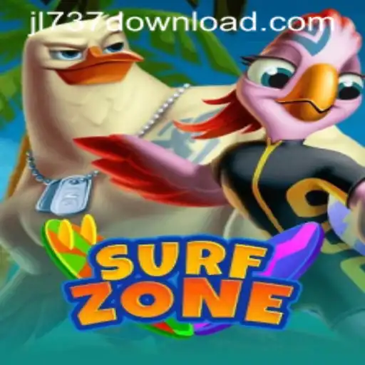 Discover the Thrilling World of SurfZone at JL737.COM