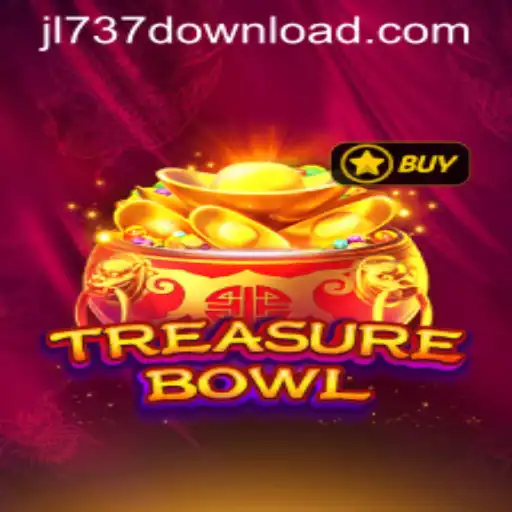 Exploring the Exciting World of TreasureBowl: A Game Overview