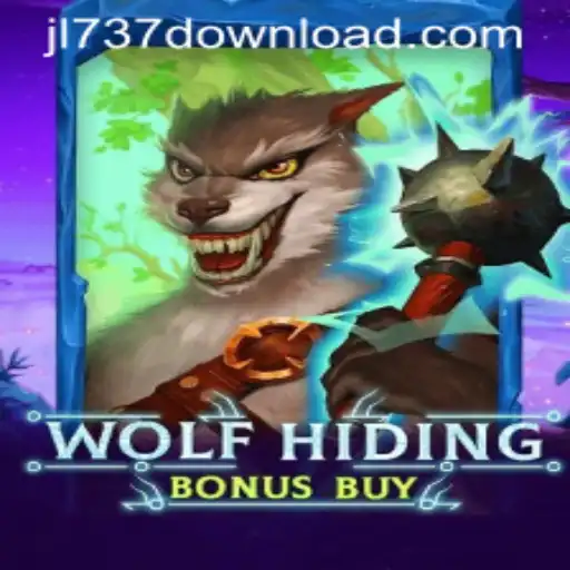 Unleashing the Excitement of WolfHidingBonusBuy: A Comprehensive Guide