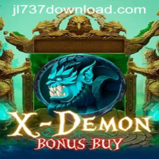 Discover the Thrilling World of XDemonBonusBuy at JL737.COM