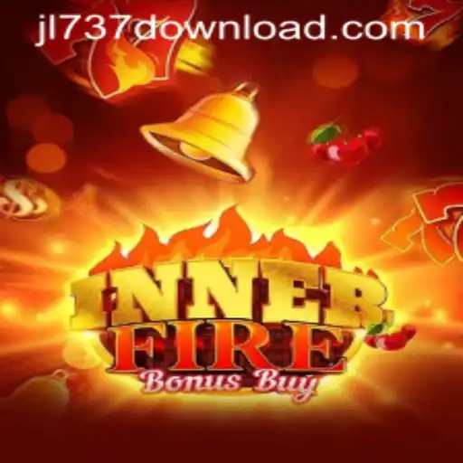 Unveiling the Excitement of InnerFireBonusBuy: A Thrilling Gaming Experience