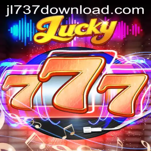 Unveiling the Thrills of Lucky777: A Dive into the Exciting World of JL737.COM