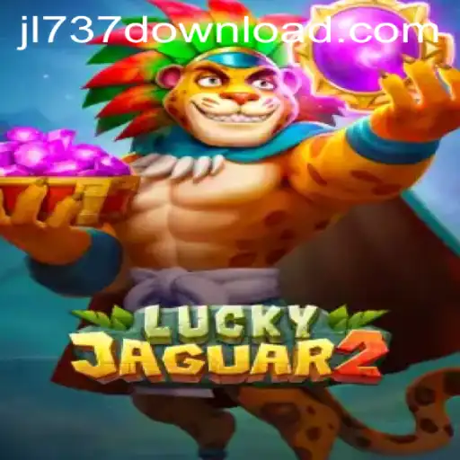 Discover the Thrills of Luckyjaguar2 with JL737.COM
