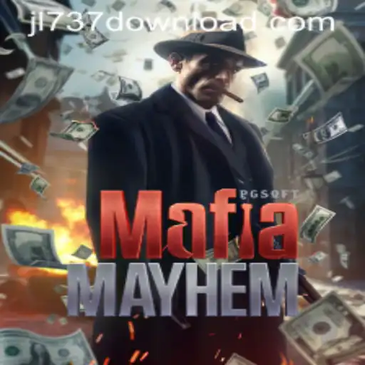 Unveiling MafiaMayhem: A Gripping Journey into Strategic Intrigue