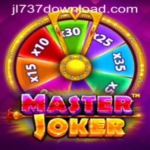 Unveiling the Thrills of MasterJoker: A Comprehensive Guide