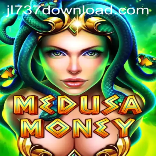 Discover the Thrills of MedusaMoney: A Captivating Casino Experience