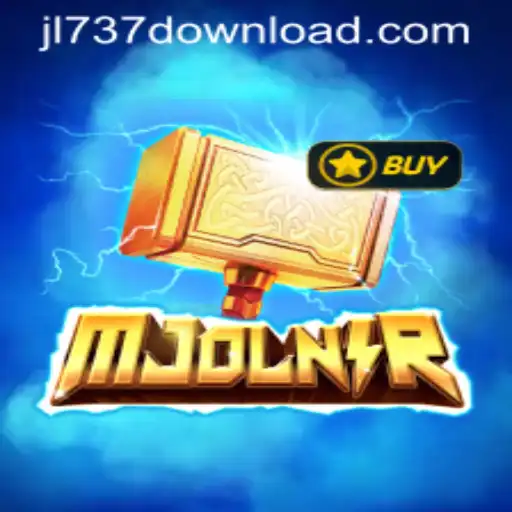 Discovering the World of Mjolnir: A Thrilling Gaming Experience