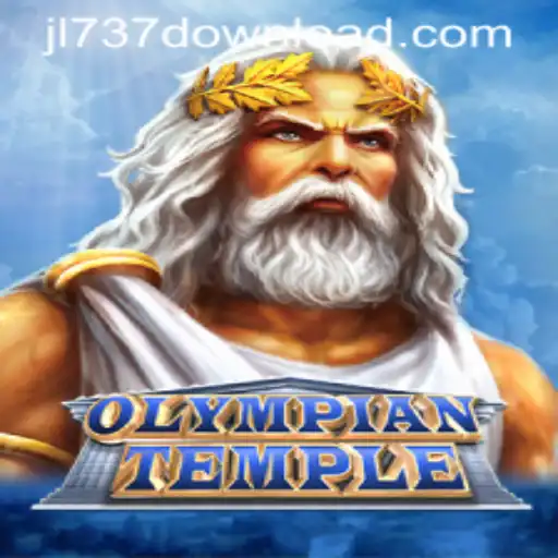 Embark on an Epic Adventure with OlympianTemple