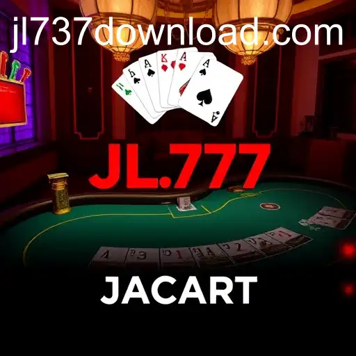 Exploring the World of Online Baccarat at JL737.COM
