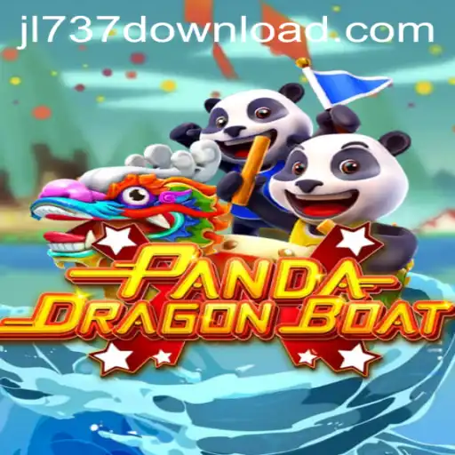 Explore the Exciting World of PANDADRAGONBOAT: The Game of Strategy and Skill