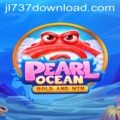 Dive into the World of PearlOcean: The Ultimate Gaming Experience