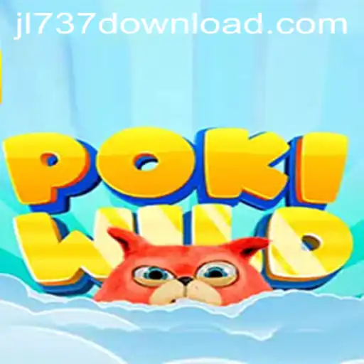 Exploring the Wild World of PokiWild: A Thrilling Online Adventure