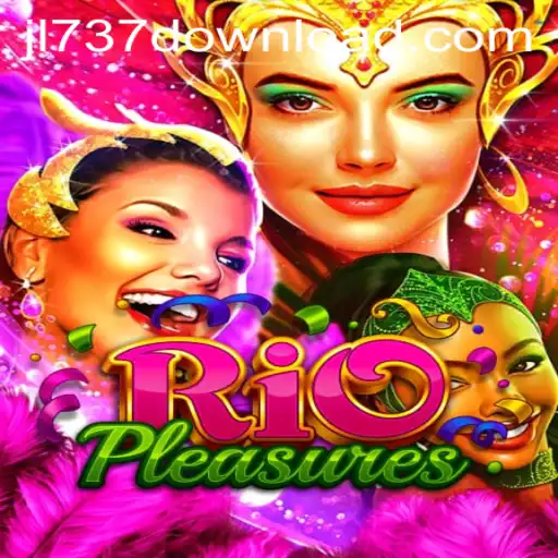 Immerse Yourself in the Exciting World of RioPleasures: A Comprehensive Guide