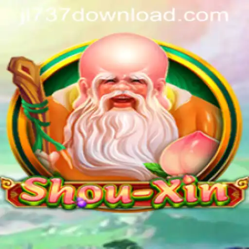 Discover ShouXin: The Ultimate Gaming Experience