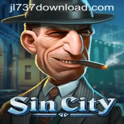 Experience the Thrills of SinCity: A Deep Dive into the Game and Its Rules