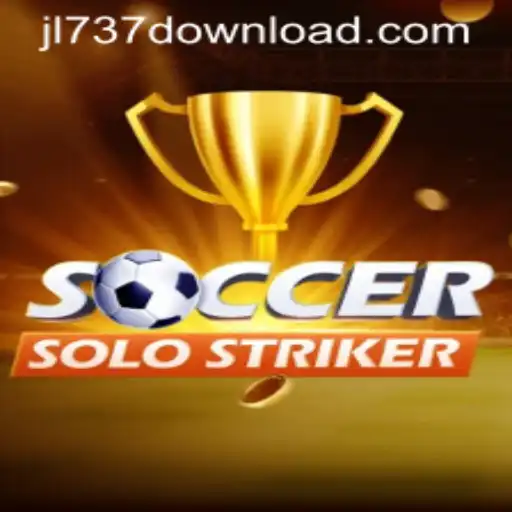 Unleashing the Excitement of SoccerSoloStriker: A New Era in Virtual Soccer
