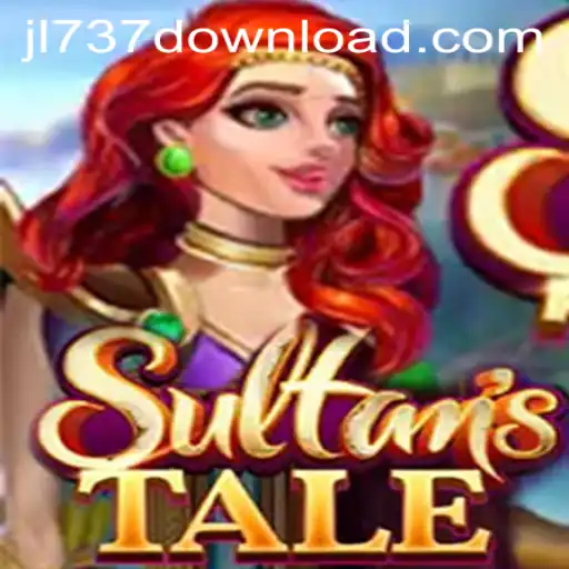 Discovering Sultanstale: An Epic Adventure in the Realm of JL737.COM
