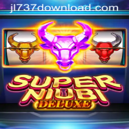 Experience Thrilling Adventures with SuperNiubiDeluxe