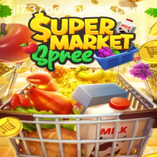 SupermarketSpree: A Comprehensive Guide to the Exciting Game