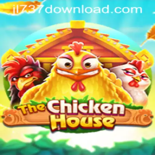 The World of TheChickenHouse: An Insight into Gameplay and Rules