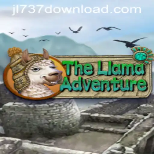 TheLlamaAdventure: An Exciting Journey Through Virtual Worlds