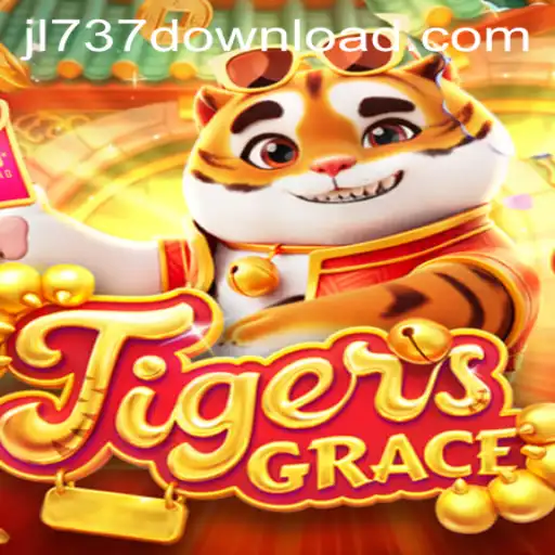 Exploring the World of TigersGrace and Its Unique Appeal