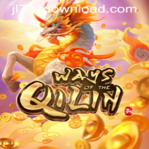 Discover the Mystical 'Ways of the Qilin': Unveiling the World of JL737.COM