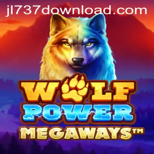 Unleashing the Thrills of WolfPowerMega at JL737.COM