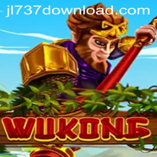 Discover the Exciting World of the Wukong Game